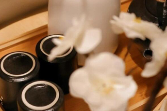 深圳福田区足疗养生之反射区疗法原理