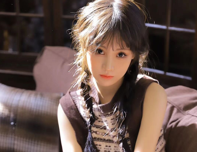 深圳福田区男士养生：中年发福的代谢干预